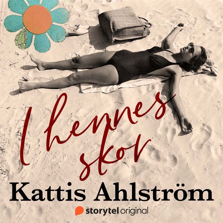 Produktbild: I hennes skor