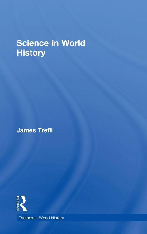 Produktbild: Science in World History