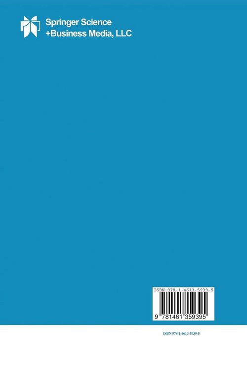 Produktbild: Planning and Architectural Design of Integrated Services Digital Networks