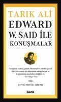 Produktbild: Edward W. Said Ile Konusmalar