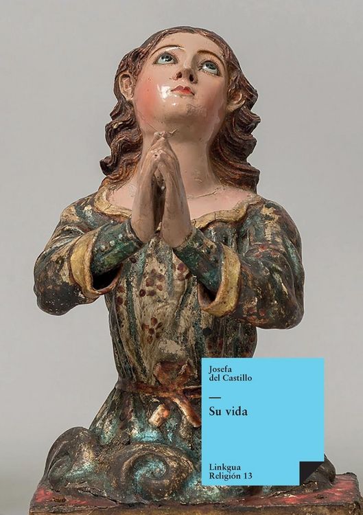 Produktbild: Su vida
