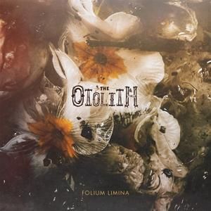 Produktbild: Folium Limina