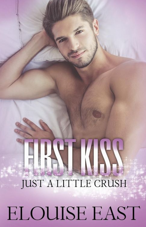 Produktbild: First Kiss