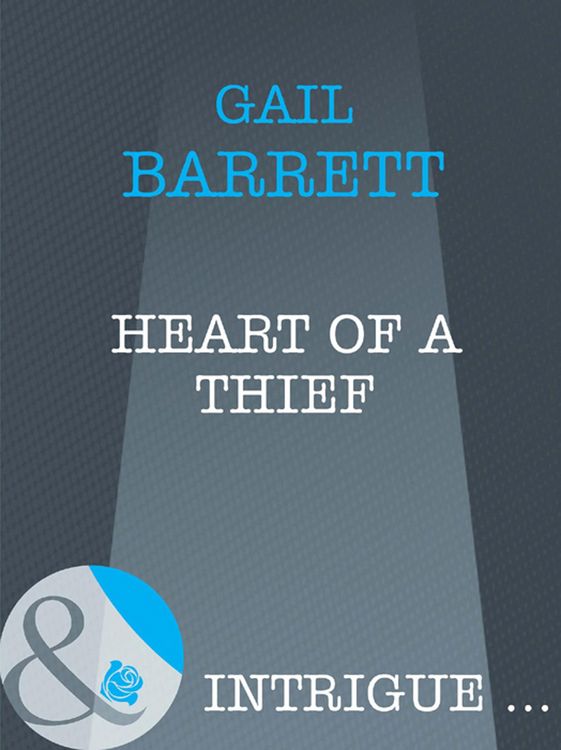 Produktbild: Heart of a Thief