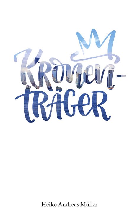 Produktbild: Kronentr&auml;ger
