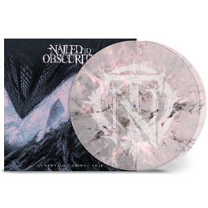 Produktbild: Generation Of The Void