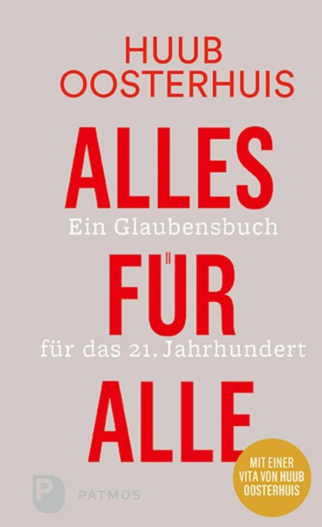 Produktbild: Alles f&uuml;r alle