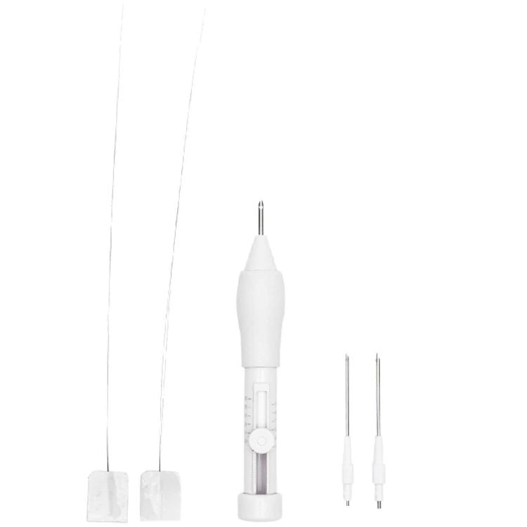 Produktbild: Punch Needle 13 cm