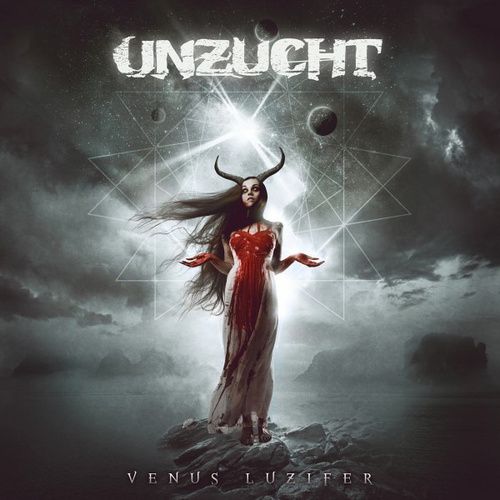 Produktbild: Venus Luzifer