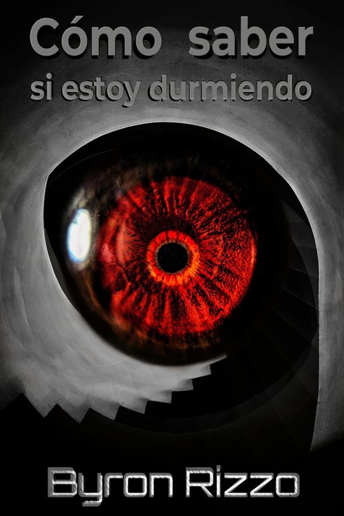 Produktbild: C&oacute;mo saber si estoy durmiendo
