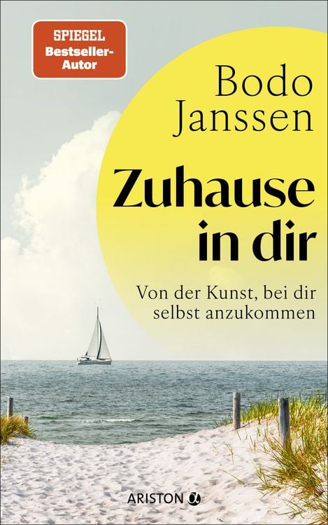 Produktbild: Zuhause in dir