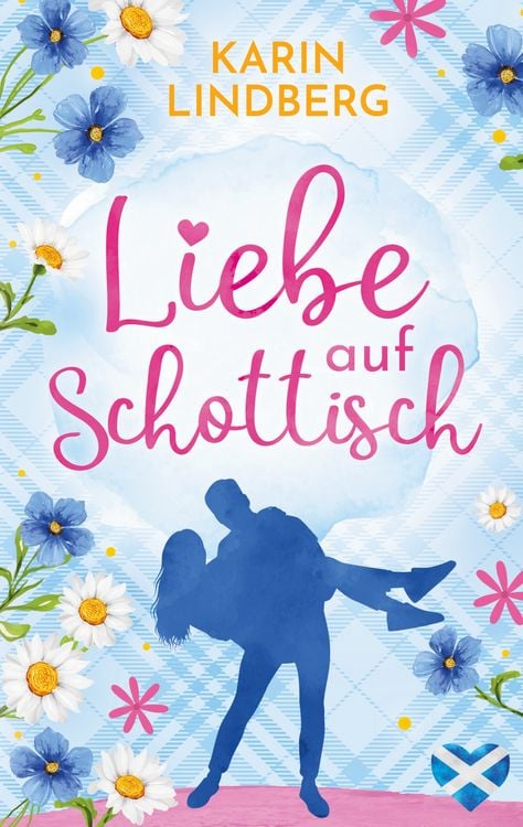 Produktbild: Liebe auf Schottisch