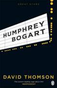 Produktbild: Humphrey Bogart
