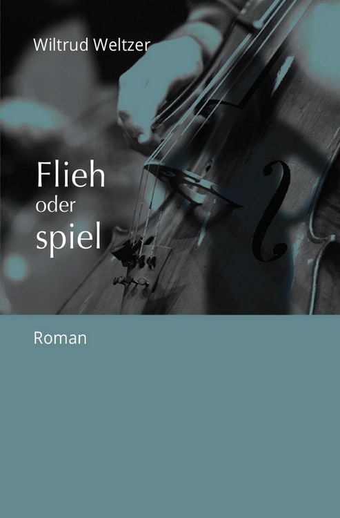 Produktbild: Flieh oder spiel