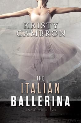 Produktbild: The Italian Ballerina