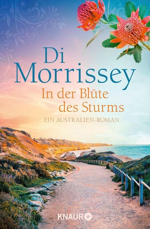 Produktbild: In der Bl&uuml;te des Sturms