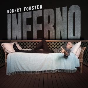 Produktbild: Inferno