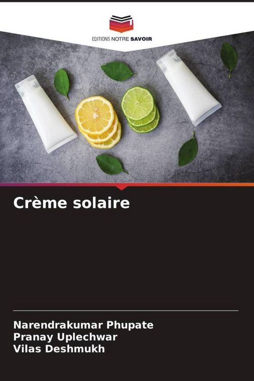 Produktbild: &iquest;r&egrave;me solaire