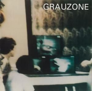 Produktbild: Grauzone (40 Years Anniversary Edition CD)