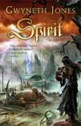 Produktbild: Spirit