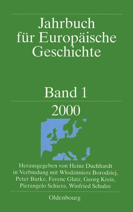 Produktbild: 2000