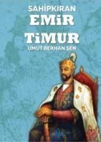 Produktbild: Sahipkiran Emir Timur