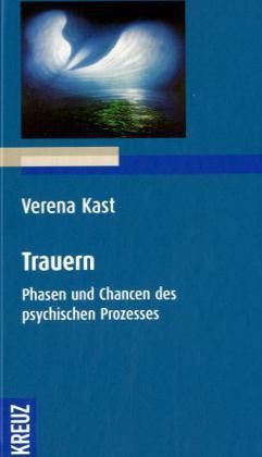 Produktbild: Trauern
