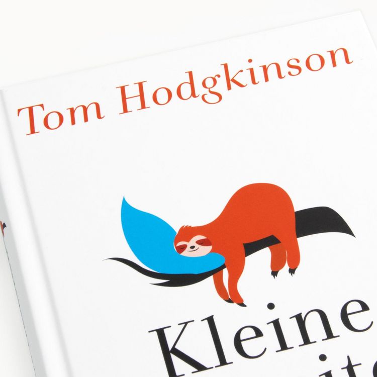 Produktbild: Kleine Auszeiten im Alltag