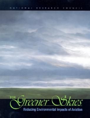 Produktbild: For Greener Skies