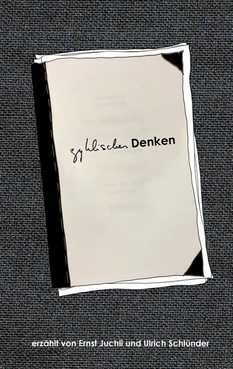 Produktbild: Zyklisches Denken