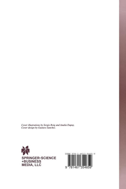 Produktbild: Trends in Research in Ephemeroptera and Plecoptera