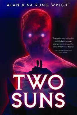 Produktbild: Two Suns