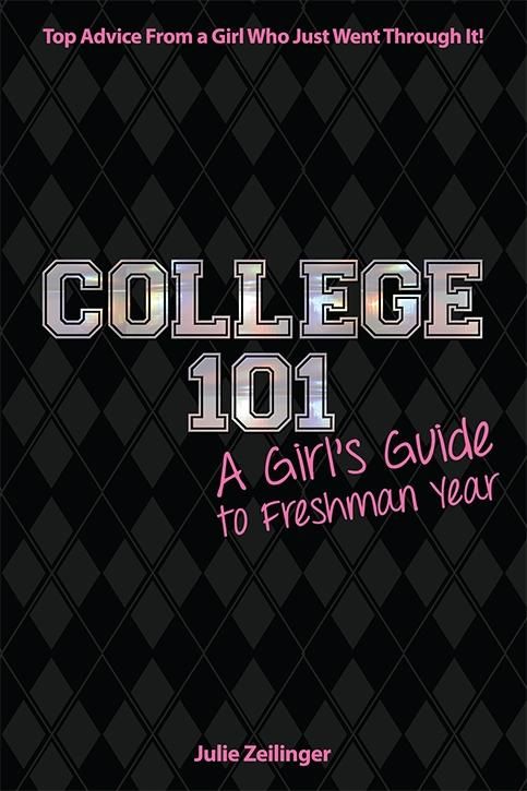 Produktbild: College 101