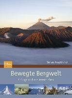 Produktbild: Bewegte Bergwelt