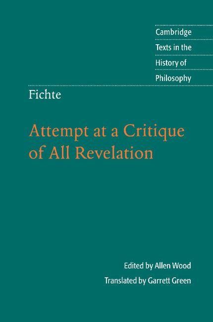Produktbild: Fichte