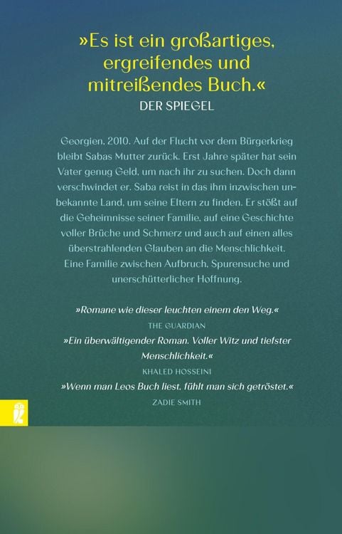 Produktbild: Vor einem gro&szlig;en Walde