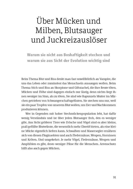 Produktbild: Friede den Maulw&uuml;rfen!