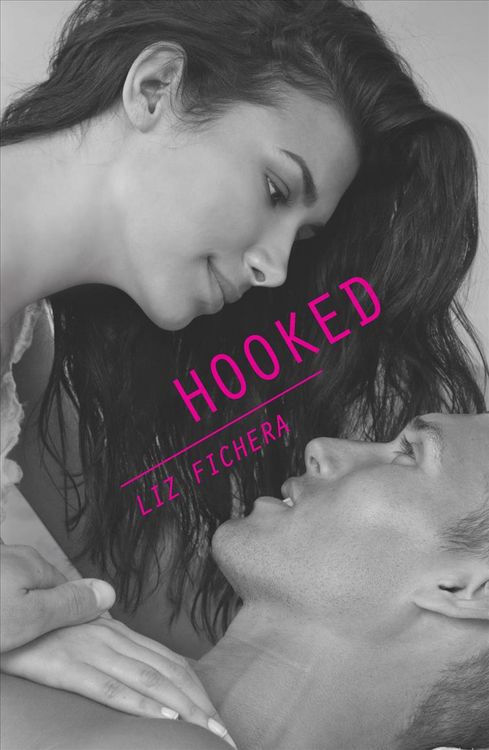 Produktbild: Hooked