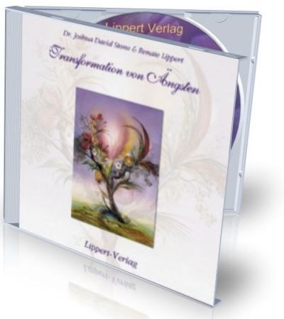 Produktbild: CD Transformation von &Auml;ngsten