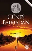 Produktbild: G&uuml;nes Batmadan