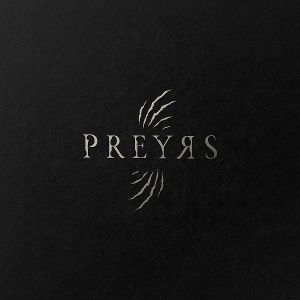 Produktbild: The Wounded Healer (Ltd Nova Ed. Vinyl)