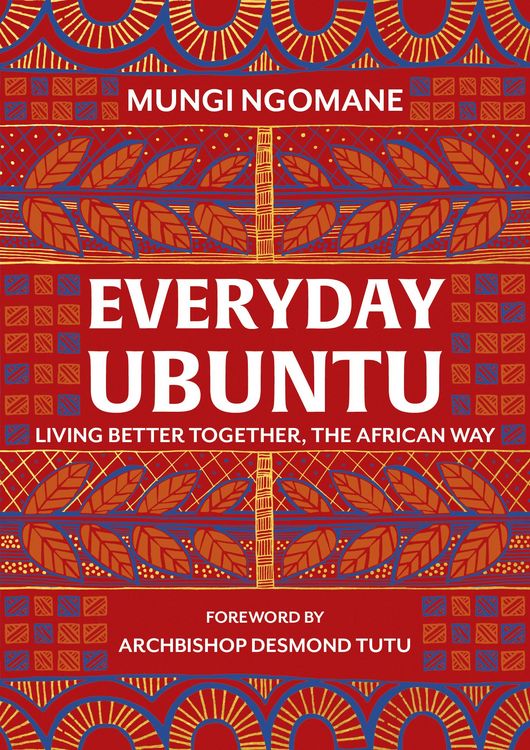 Produktbild: Everyday Ubuntu