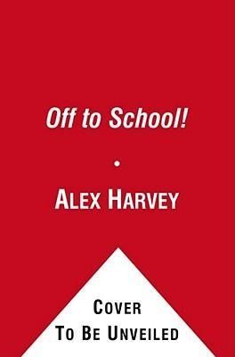 Produktbild: Off To School