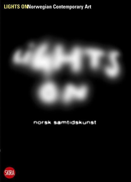Produktbild: Lights on