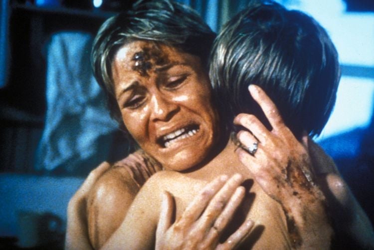 Produktbild: Stephen King's Cujo - Kinofassung