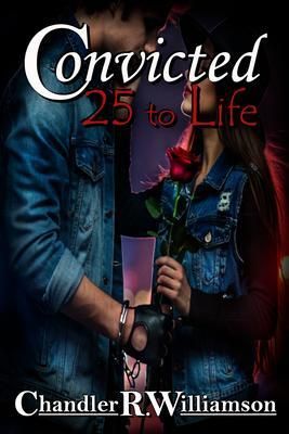Produktbild: Convicted