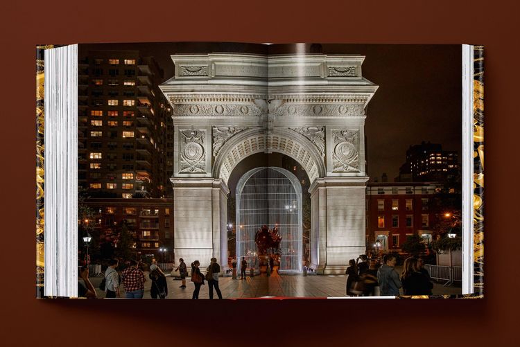 Produktbild: Ai Weiwei