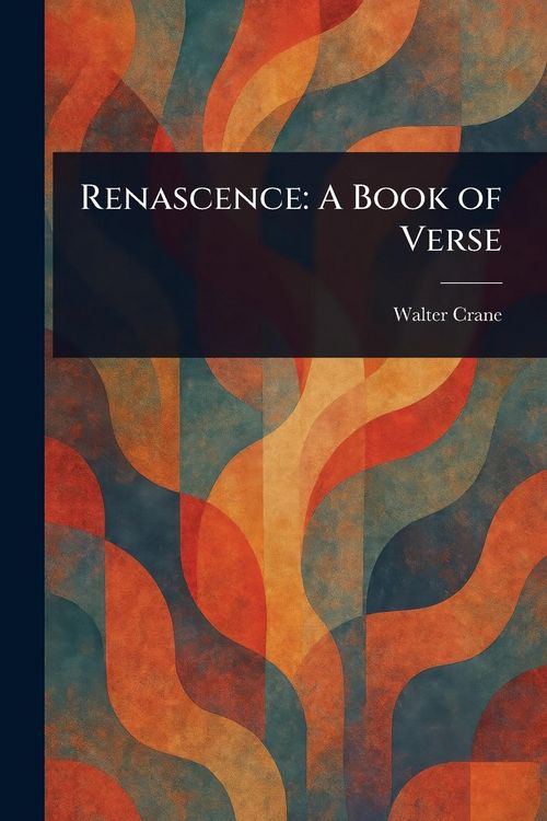 Produktbild: Renascence