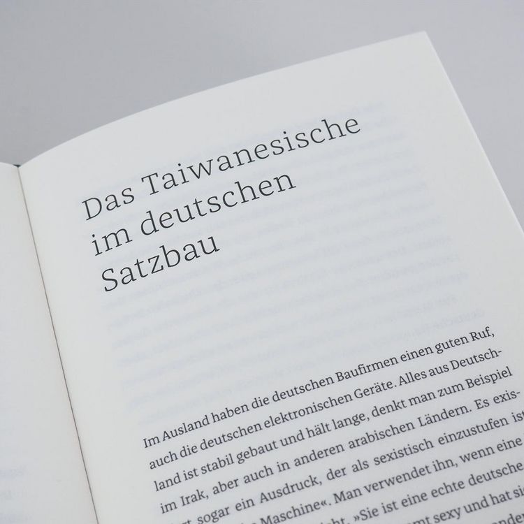 Produktbild: Deutsch f&uuml;r alle