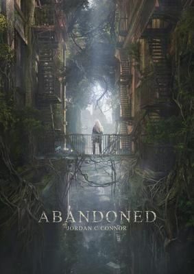 Produktbild: Abandoned